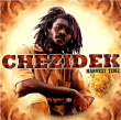 Chezidek&nbsp;-&nbsp;Harvest time