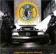 Pete Rock, Cl Smooth&nbsp;-&nbsp;Mecca and the soul brother