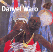 Danyel Waro&nbsp;-&nbsp;Foutan fonnker
