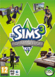 Les Sims 3 : Kit inspiration loft