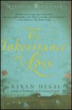 Inheritance of loss