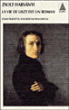 La vie de Liszt est un roman&nbsp;-&nbsp;Zsolt Harsanyi