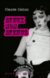 Aveux non avenus&nbsp;-&nbsp;Claude Cahun