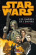Les ombres de l'empire&nbsp;-&nbsp;Plunkett, Nadeau, Wagner