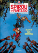 Spirou et Fantasio - Spirou et Fantasio, T51