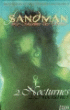 Sandman, T2&nbsp;-&nbsp;Dringenberg, Neil Gaiman