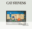 Cat Stevens&nbsp;-&nbsp;Teaser and the firecat - Edition Deluxe