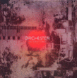 Orchester&nbsp;-&nbsp;Craftsmen