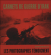 Carnets de guerre d'Irak&nbsp;-&nbsp;Reza