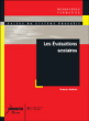 Les évaluations scolaires&nbsp;-&nbsp;Collectif