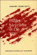Poulet-bicyclette et Cie&nbsp;-&nbsp;Florent Couao-Zotti