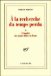 A l'ombre des jeunes filles en fleurs&nbsp;-&nbsp;Marcel Proust