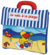 Je vais à la plage&nbsp;-&nbsp;Collectif