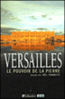 Versailles&nbsp;-&nbsp;Collectif