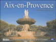 Aix-en-Provence&nbsp;-&nbsp;Olivia Ferrandino, David Gressot, Vincent Formica