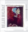 Billie Holiday&nbsp;-&nbsp;The complete Verve studio master takes