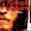 The Congos Ashanti