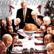 Tony Bennett&nbsp;-&nbsp;A swingin christmas