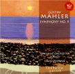 Gustav Mahler