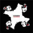 Kasabian&nbsp;-&nbsp;Velociraptor