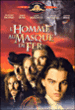 L'homme au masque de fer&nbsp;-&nbsp;Randall Wallace