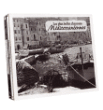 Compilation variété française&nbsp;-&nbsp;Les plus belles chansons méditerranéennes