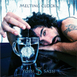Yossi Sassi&nbsp;-&nbsp;Melting clocks