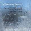 Guyvoronsky, Kondakov, Volkov&nbsp;-&nbsp;Christmas concert