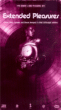 Compilation soul&nbsp;-&nbsp;Extended pleasures - Groove and soul pleasure