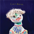 Connan Mockasin&nbsp;-&nbsp;Forever dolphin love