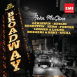 Compilation&nbsp;-&nbsp;Very best of Broadway