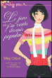 Le jour où j'ai voulu devenir populaire&nbsp;-&nbsp;Meg Cabot