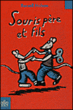 L'automate et son fils&nbsp;-&nbsp;Russell Hoban