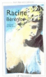 Bérénice&nbsp;-&nbsp;Jean Racine, Marc Escola