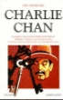 Charlie Chan&nbsp;-&nbsp;Earl Derr Biggers