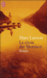 Le choix des Morrison&nbsp;-&nbsp;Mary Lawson