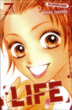 Life - Life, T7