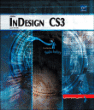 Indesign CS3&nbsp;-&nbsp;Yannick Celmat