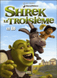 Shrek, T3&nbsp;-&nbsp;Aky-Aka, Newman