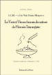 Le vrai et vieux chemin de nature de Hermès-trismégiste&nbsp;-&nbsp;I.c.h.