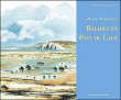 Balades en Pays de Caux&nbsp;-&nbsp;Yves de Saint-Jean