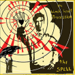The Black Heart Procession&nbsp;-&nbsp;The Spell