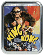King Kong - Edition Collector&nbsp;-&nbsp;Ernest B. Schoedsack, Merian C. Cooper