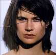 Camille&nbsp;-&nbsp;Le Fil