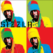 Sizzla