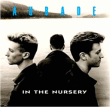 In the Nursery&nbsp;-&nbsp;Aubade