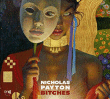Nicholas Payton&nbsp;-&nbsp;Bitches/digipack/remasterise