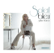 Sylvie Vartan&nbsp;-&nbsp;Soleil bleu