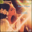 Magida El Roumi&nbsp;-&nbsp;Recital live recording 1982