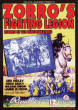 Zorro's Fighting Legion&nbsp;-&nbsp;John English, William Witney